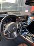 BMW X7 Vollausstatung|6 Sitzer| Pano| MwSt. - thumbnail 7