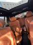BMW X7 Vollausstatung|6 Sitzer| Pano| MwSt. - thumbnail 8