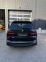 BMW X7 Vollausstatung|6 Sitzer| Pano| MwSt. - thumbnail 3
