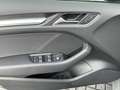 Audi A3 Limousine 30 TFSI Sport LED Navi AHK APS DAB SHZ Grigio - thumbnail 10