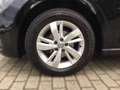 Volkswagen Polo 1.0 Comfortline *CLIMATRONIC*PDC* Nero - thumbnail 6