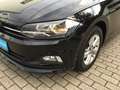 Volkswagen Polo 1.0 Comfortline *CLIMATRONIC*PDC* Nero - thumbnail 5