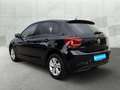 Volkswagen Polo 1.0 Comfortline *CLIMATRONIC*PDC*LICHT+SICHT* Negro - thumbnail 4
