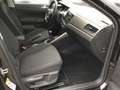 Volkswagen Polo 1.0 Comfortline *CLIMATRONIC*PDC*LICHT+SICHT* Negro - thumbnail 7