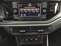 Volkswagen Polo 1.0 Comfortline *CLIMATRONIC*PDC*LICHT+SICHT* Negro - thumbnail 11