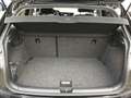 Volkswagen Polo 1.0 Comfortline *CLIMATRONIC*PDC*LICHT+SICHT* Negro - thumbnail 14