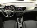 Volkswagen Polo 1.0 Comfortline *CLIMATRONIC*PDC*LICHT+SICHT* Negro - thumbnail 9