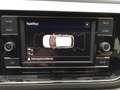 Volkswagen Polo 1.0 Comfortline *CLIMATRONIC*PDC*LICHT+SICHT* Negro - thumbnail 12