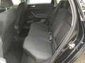 Volkswagen Polo 1.0 Comfortline *CLIMATRONIC*PDC*LICHT+SICHT* Negro - thumbnail 13