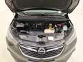 Opel Mokka X 1.6 16V Klima|Temp. Schwarz - thumbnail 14