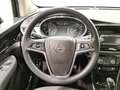 Opel Mokka X 1.6 16V Klima|Temp. Zwart - thumbnail 17