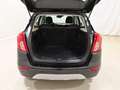 Opel Mokka X 1.6 16V Klima|Temp. Schwarz - thumbnail 13