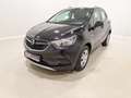 Opel Mokka X 1.6 16V Klima|Temp. Schwarz - thumbnail 2