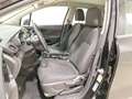 Opel Mokka X 1.6 16V Klima|Temp. Zwart - thumbnail 16