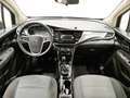 Opel Mokka X 1.6 16V Klima|Temp. Schwarz - thumbnail 15