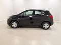 Opel Mokka X 1.6 16V Klima|Temp. Schwarz - thumbnail 3