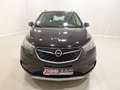 Opel Mokka X 1.6 16V Klima|Temp. Schwarz - thumbnail 9