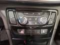 Opel Mokka X 1.6 16V Klima|Temp. Zwart - thumbnail 20