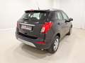 Opel Mokka X 1.6 16V Klima|Temp. Schwarz - thumbnail 6
