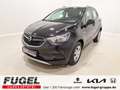 Opel Mokka X 1.6 16V Klima|Temp. Schwarz - thumbnail 1