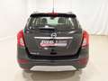 Opel Mokka X 1.6 16V Klima|Temp. Zwart - thumbnail 5