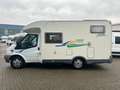 Chausson Flash 04 /Klima /Markise /TV+SAT /Solar Weiß - thumbnail 2