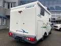 Chausson Flash 04 /Klima /Markise /TV+SAT /Solar Weiß - thumbnail 5