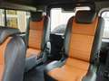 Land Rover Defender 110 2.2 D SW SE Premium 7-pers Zwart - thumbnail 26