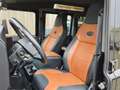 Land Rover Defender 110 2.2 D SW SE Premium 7-pers Black - thumbnail 13