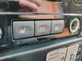 Land Rover Defender 110 2.2 D SW SE Premium 7-pers Zwart - thumbnail 19