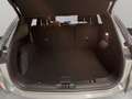 Ford Kuga 2.5 phev ST-Line X 2wd 225cv cvt Gris - thumbnail 10