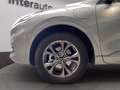 Ford Kuga 2.5 phev ST-Line X 2wd 225cv cvt Gris - thumbnail 12