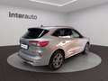Ford Kuga 2.5 phev ST-Line X 2wd 225cv cvt Gris - thumbnail 5