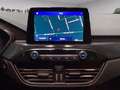 Ford Kuga 2.5 phev ST-Line X 2wd 225cv cvt Gris - thumbnail 15