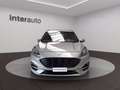 Ford Kuga 2.5 phev ST-Line X 2wd 225cv cvt Gris - thumbnail 3