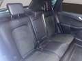 Ford Kuga 2.5 phev ST-Line X 2wd 225cv cvt Gris - thumbnail 9