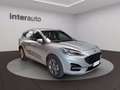 Ford Kuga 2.5 phev ST-Line X 2wd 225cv cvt Gris - thumbnail 11