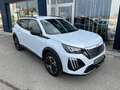 Peugeot 2008 Allure PT100 Abstandtempomat Vor Weiß - thumbnail 1