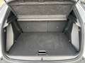 Peugeot 2008 Allure PT100 Abstandtempomat Vor Weiß - thumbnail 21