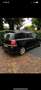 Opel Zafira 2.2 Cosmo - thumbnail 3