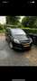 Opel Zafira 2.2 Cosmo - thumbnail 2
