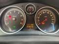 Opel Zafira 2.2 Cosmo - thumbnail 1
