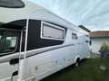 Iveco Dethleffs Globetrotter XXLA - thumbnail 5
