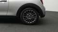 MINI Cooper MINI Cooper C Grau - thumbnail 11