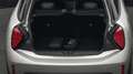 MINI Cooper MINI Cooper C Grau - thumbnail 23