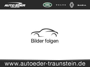 XC 40 Plus Recharge Pure Electric AWD Bluetooth