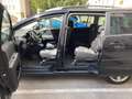 Mazda 5 CD110 TX - thumbnail 3
