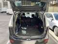 Mazda 5 CD110 TX - thumbnail 8