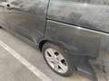 Mazda 5 CD110 TX - thumbnail 7