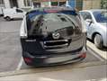 Mazda 5 CD110 TX - thumbnail 5
